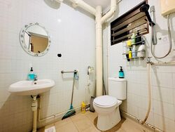 Blk 531 Woodlands Vista (Woodlands), HDB 5 Rooms #558094281